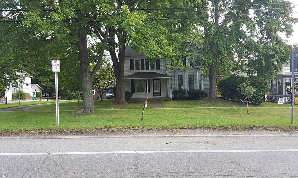 1st image of 14605 E Park St