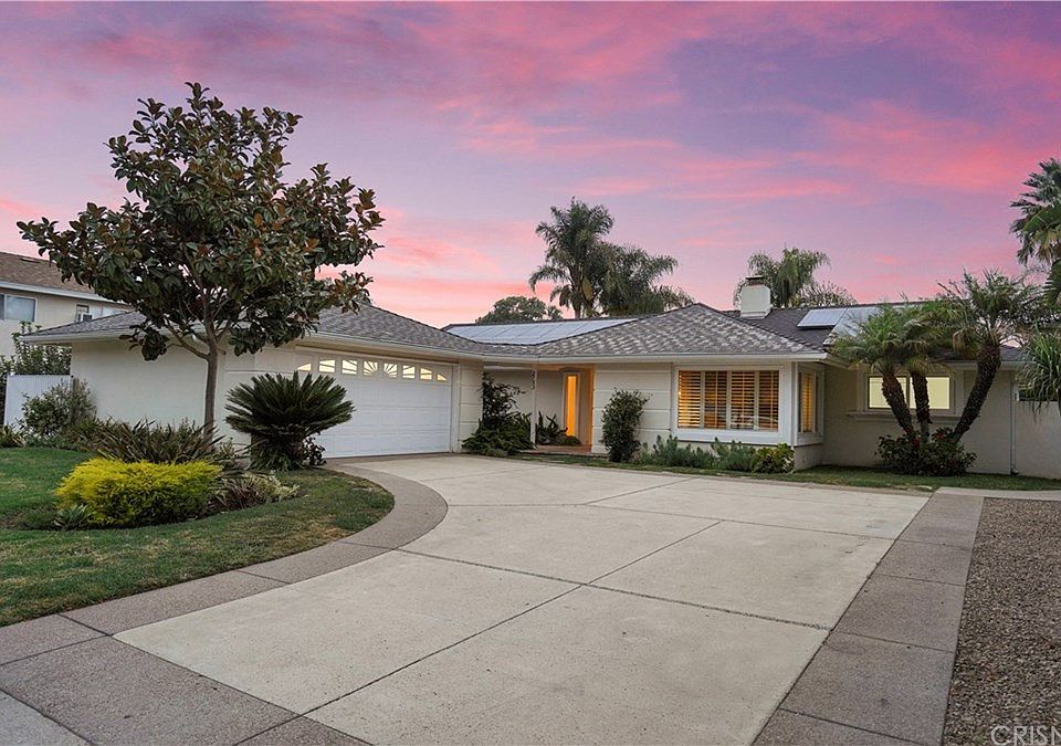 1st image of 2753 Lander Ct