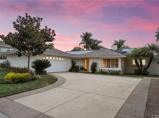 2753 Lander Ct, Thousand Oaks, CA 91320