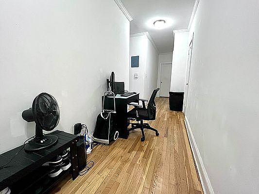 3rd image of 41-38 67th St #4F