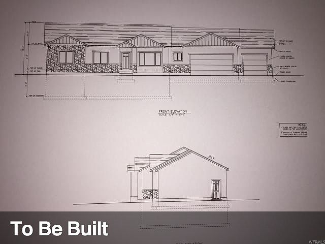 1st image of 7775 W Parkway Blvd S
