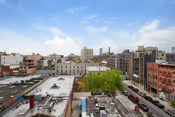 Rented by Corcoran | media 37