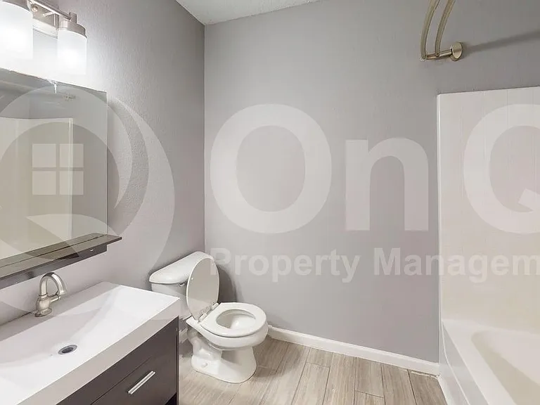 1309 Dawson Way — Photo 22