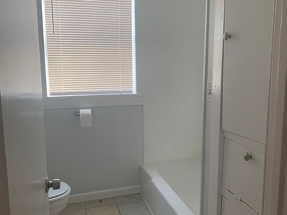 2nd image of 453 2nd Ave