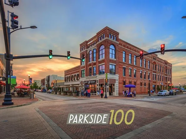 100 Allen St APT 2B, Owensboro, KY 42303