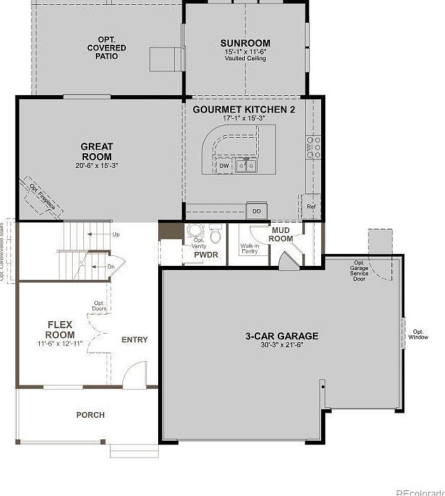2nd image of 643 Penn Road