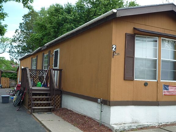 4th image of 2 Rainbow Vista Ln