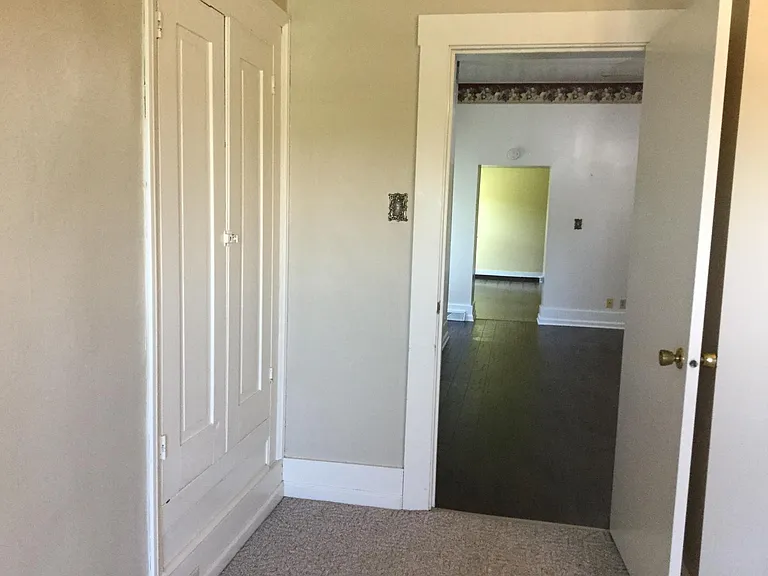 51 Oregon St #A — Photo 11