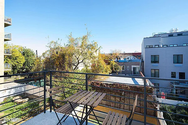 Sold by Citi Habitats | media 24