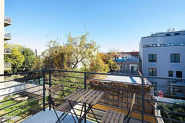 Sold by Citi Habitats