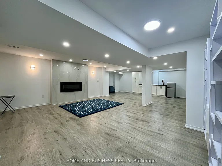 152 Marvin Ave — Photo 22