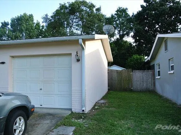 6656 297th Ave N, Clearwater, FL 33761