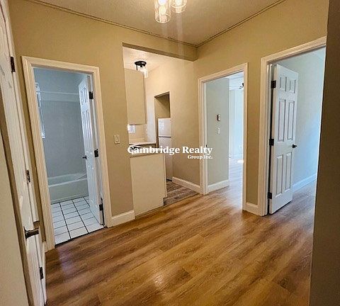 5th image of 111 Norway St #202T