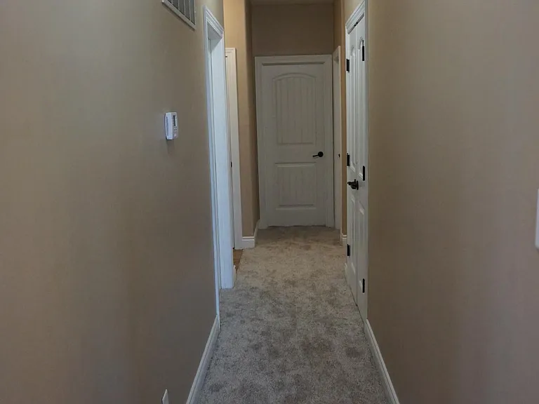 1403 Nottingham Dr — Photo 28