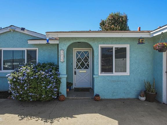 3rd image of 4035 Del Mar Pl
