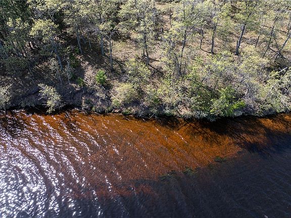 2nd image of 0 S South Flowage Road