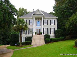 10 Telfair Ct, Columbia, SC 29212