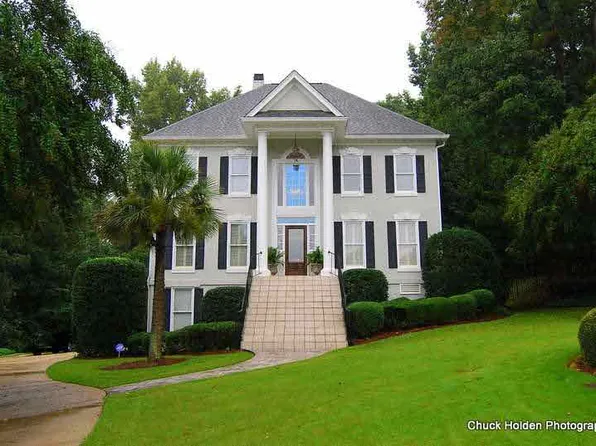 10 Telfair Ct, Columbia, SC 29212