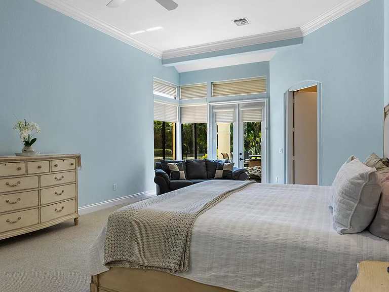 8158 Native Dancer Rd E — Photo 11