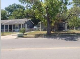 6714 Brownleaf St, San Antonio, TX 78227
