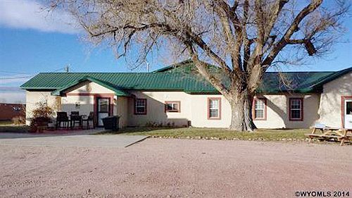 1st image of 7218 Road 47