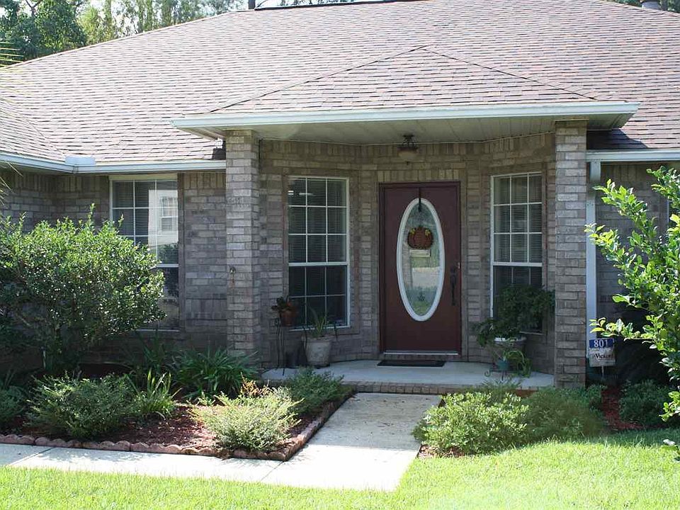 1st image of 801 Alysheba Ct