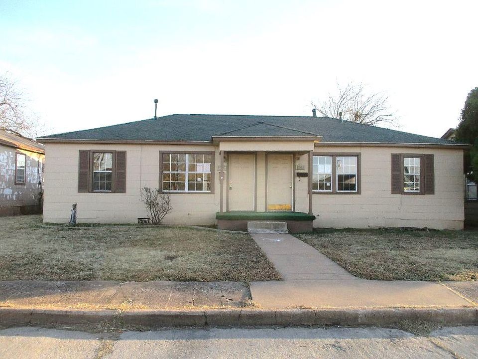 1st image of 1506-1508 NW Bessie Ave
