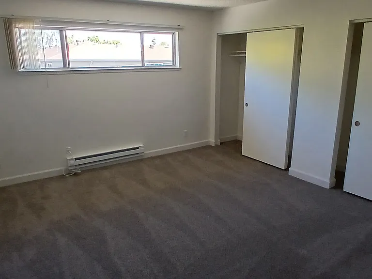 1648 Hollenbeck Ave #K — Photo 2