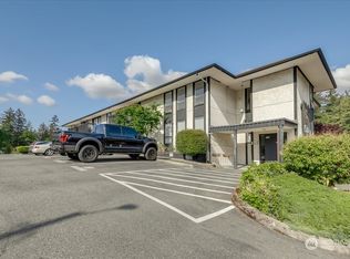 19411 56th Ave W APT 119, Lynnwood, WA
