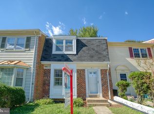 4936 McFarland Dr, Fairfax, VA 22032