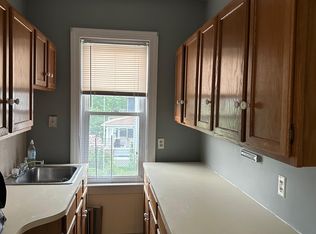 513 Academy Ave FLOOR 2, Providence, RI 02908