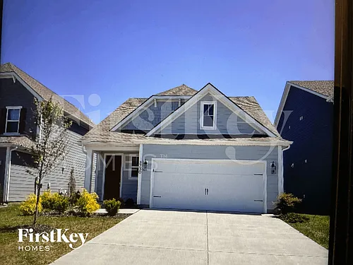 3730 Felipe Way Photo 1