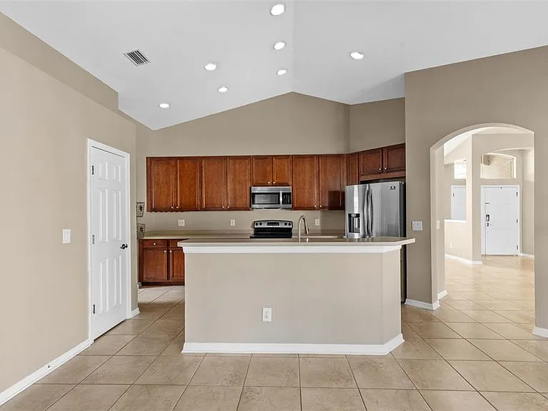 13655 Artesa Bell Dr — Photo 41
