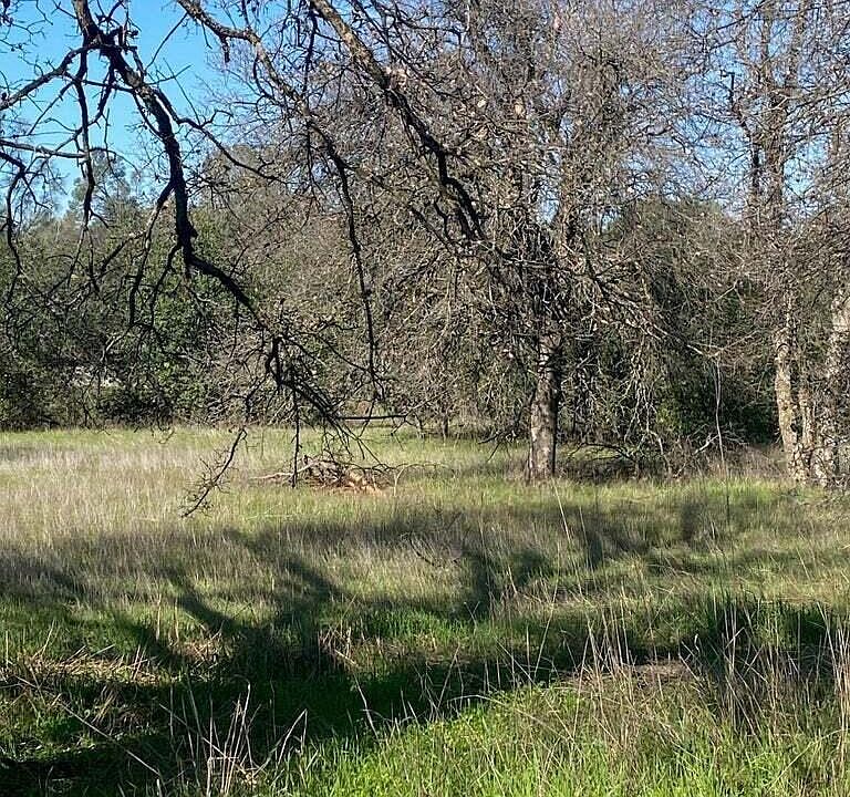 2nd image of 99999 Churn Creek Rd