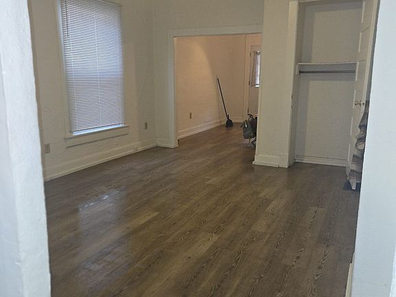4th image of 37 N Denny St #37