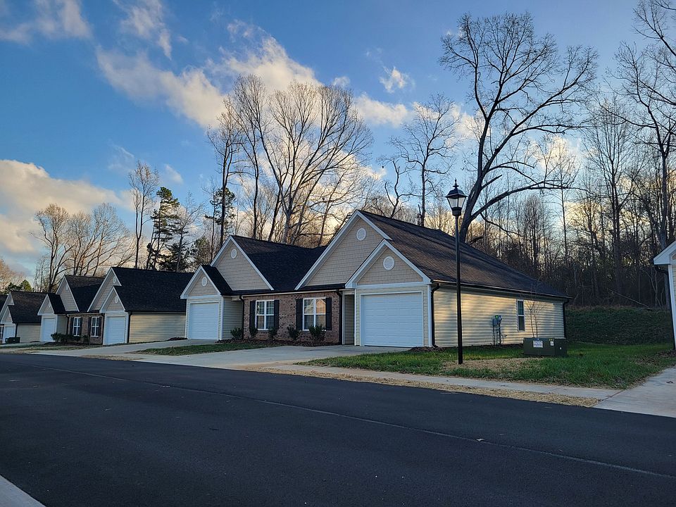 1st image of 1197 Zoo City Ln