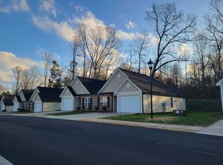 1197 Zoo City Ln, Asheboro, NC 27205