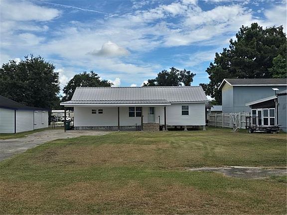 2nd image of 17455 Highway 631