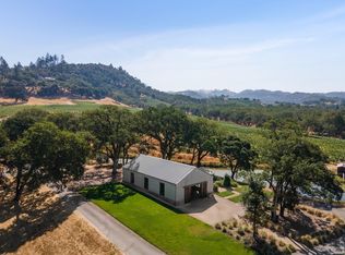 13414 Chalk Hill Rd, Healdsburg, CA 95448