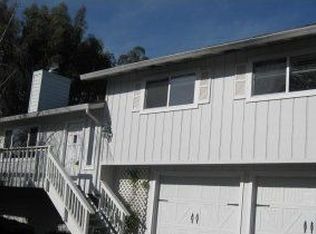 3310 Fairway Dr, Soquel, CA 95073
