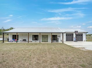 1936 Ben Franklin Rd, Leesville, SC 29070