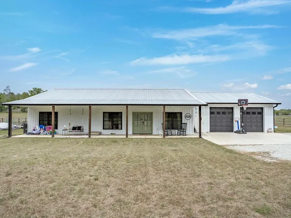 1936 Ben Franklin Rd, Leesville, SC 29070