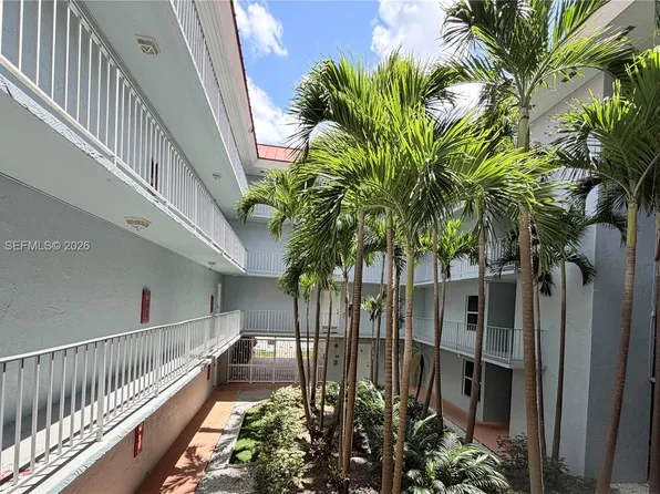 505 S Pine Island Rd APT 208B, Fort Lauderdale, FL 33324