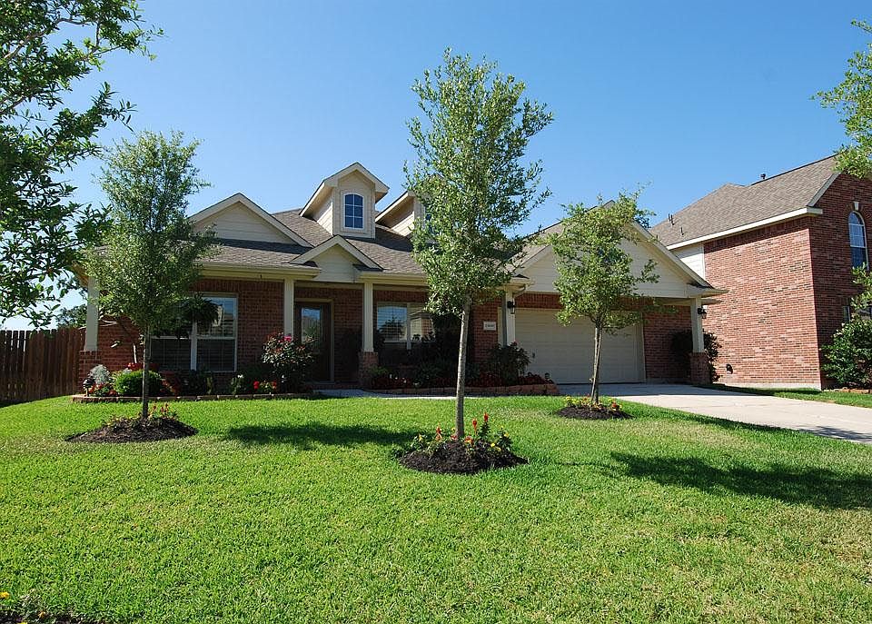 1st image of 25600 Peppermill Creek Dr
