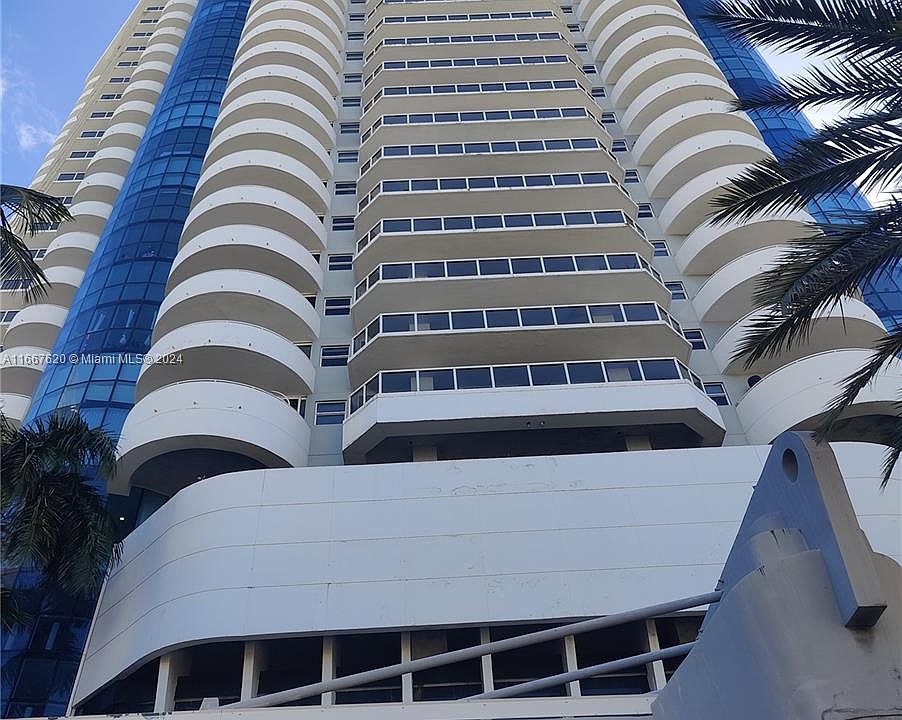 1st image of 6301 Collins Ave APT 1407