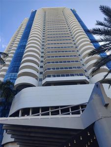 6301 Collins Ave APT 1407, Miami Beach, FL, 33141