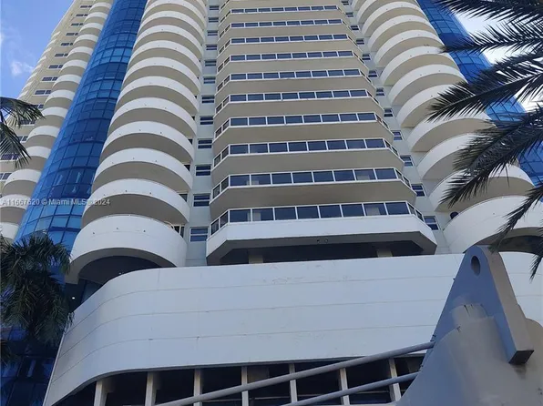 6301 Collins Ave APT 1407, Miami Beach, FL 33141