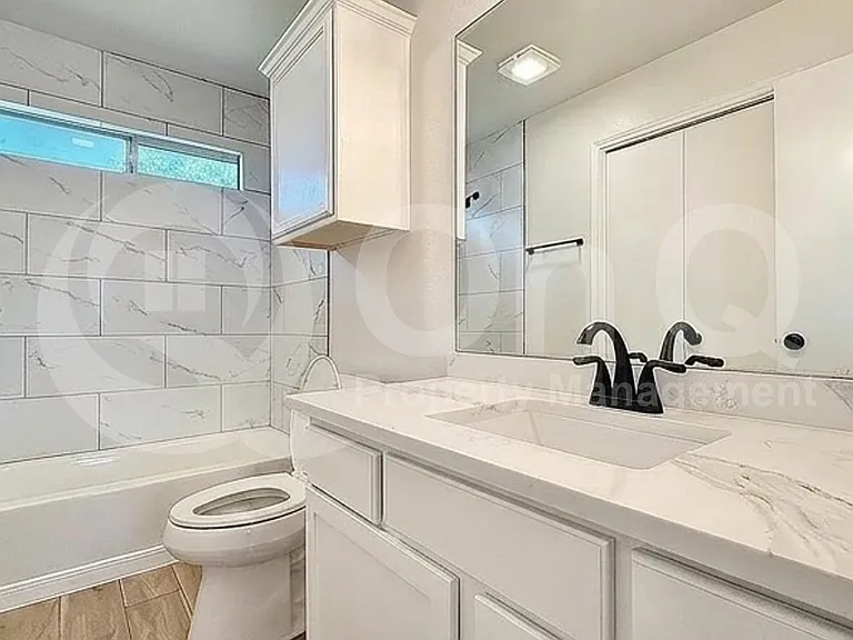 21204 Secretariat Ridge Ln — Photo 17