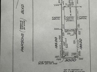 14452 37th Avenue, Flushing, NY