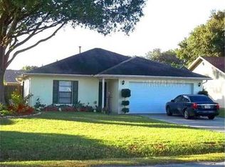 5402 Struthers Rd SE, Winter Haven, FL 33884